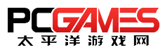 光山县新闻网